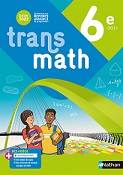 Transmath 6e (2022)