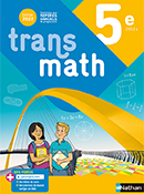 Transmath 5e (2022)