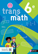 Transmath 6e (2025)