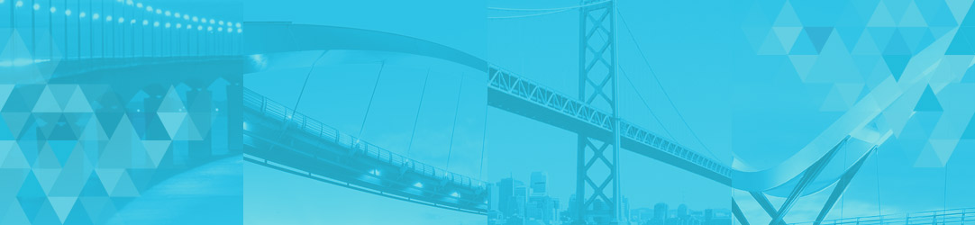 Math&eacute;matiques - Collection Transmath Coll&egrave;ge